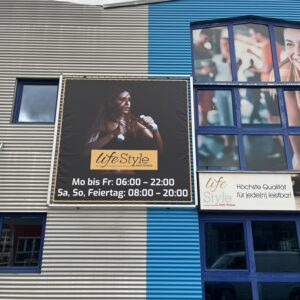 IMG_3592 IMG_3592