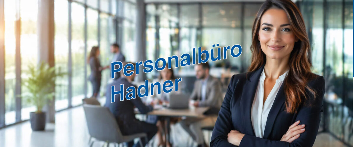hadner Hadner