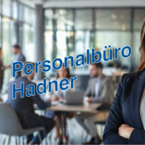 hadner hadner