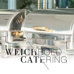 weichbold weichbold