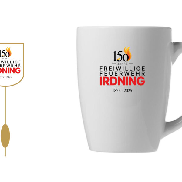 Ff irdning1